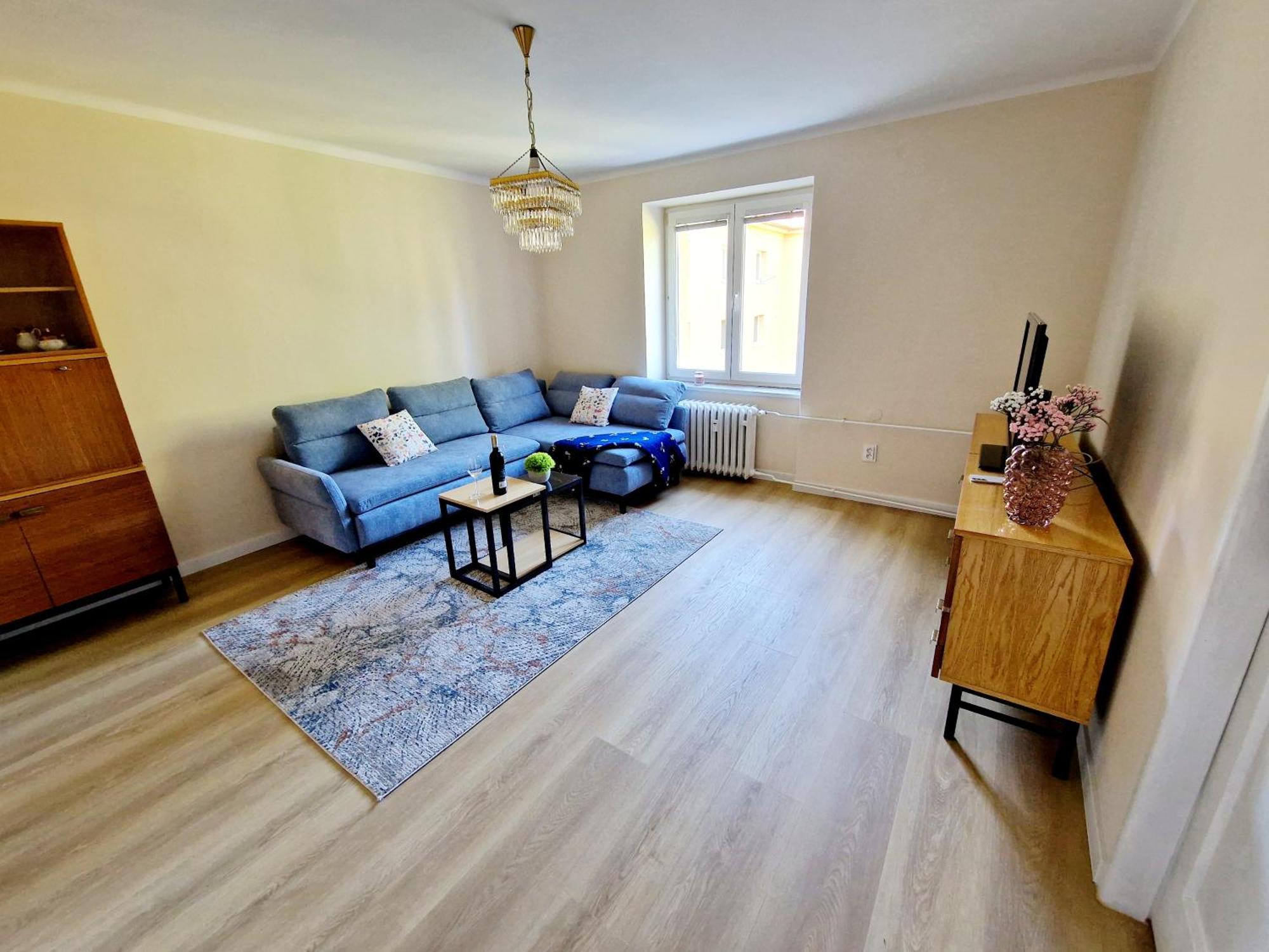 City Center Apartment - Self Check-In Spisska Nova Ves Exterior photo