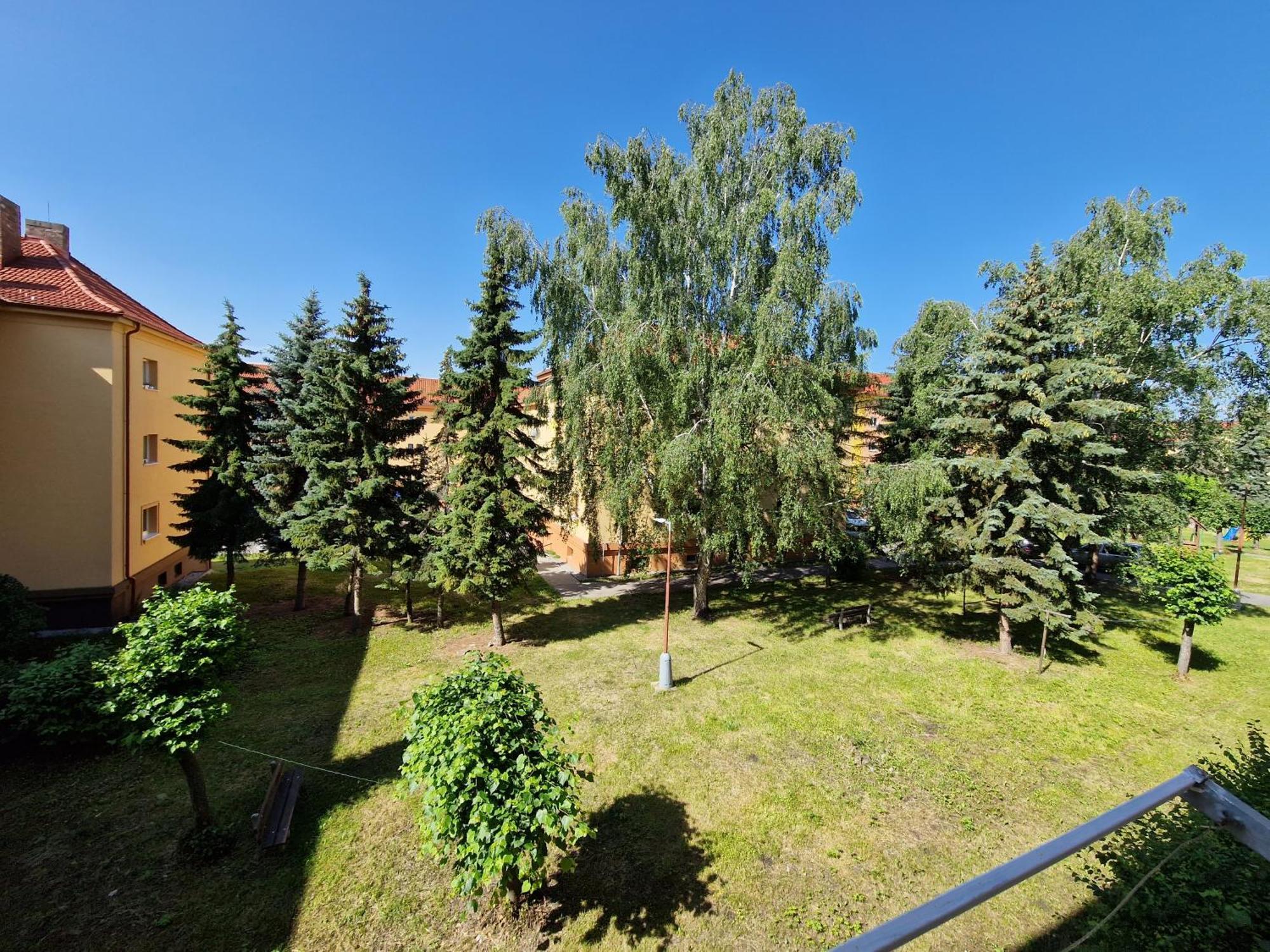 City Center Apartment - Self Check-In Spisska Nova Ves Exterior photo